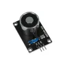 SEN-MAG25N joy-iT Single Board Computer