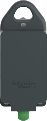 ZBRP1 Schneider Electric Befehlsgeräte im Gehäuse Bild 2