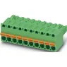 1084239 Phoenix Contact Steckverbindersysteme