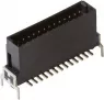 15130402401333 Harting Steckverbindersysteme