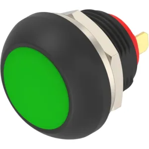 2-2329360-4 Alcoswitch Druckschalter