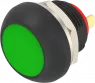 2-2329360-4 Alcoswitch Druckschalter