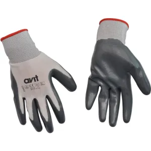 AV13072 Avit Handschuhe