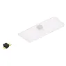 SL 12 SMD 032 2 G B SM Fischer Elektronik Steckverbindersysteme