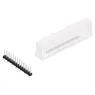 SL LP 5 SMD 066 13 Z SM Fischer Elektronik Steckverbindersysteme