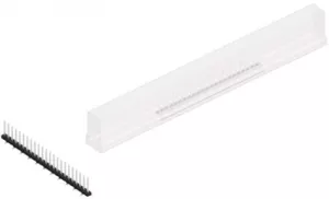 SLY7SMD06223ZSM Fischer Elektronik Steckverbindersysteme