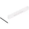SLY 7 SMD 062 23 Z SM Fischer Elektronik Steckverbindersysteme