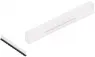 SLY7SMD06223ZSM Fischer Elektronik Steckverbindersysteme