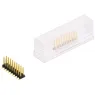 SLY 8 SMD 062 18 G SM Fischer Elektronik Steckverbindersysteme