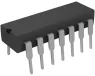 SN75189AN Texas Instruments Analoge Schnittstellen ICs