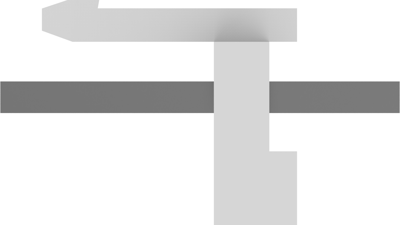 1-1123723-1 AMP Steckverbindersysteme Bild 2