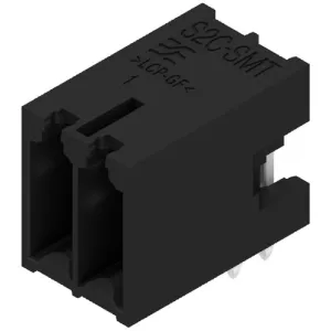 1288980000 Weidmüller Steckverbindersysteme