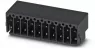 1844837 Phoenix Contact Steckverbindersysteme