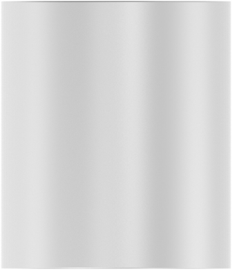 35187 AMP Stoßverbinder Bild 3