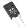MP2060-0.020F-ND Caddock Bedrahtete Widerstände