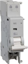 Arbeitsstromauslöser MX 100-415V AC oder 110-130VDC für Multi9 C60BP, C60BPR, C60SP, GFP, C60H-DC, M9A26476