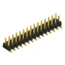 SL 11 SMD 040 30 G Fischer Elektronik Steckverbindersysteme