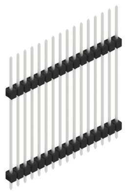 SL1331016Z Fischer Elektronik Steckverbindersysteme