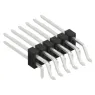 SL 28 SMD THR 109 12 Z Fischer Elektronik Steckverbindersysteme