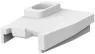 1-640719-0 AMP Zubehör für Platinen Steckverbinder, Verbindungssysteme
