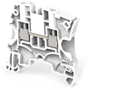1SNK505065R0000 ENTRELEC Reihenklemmen Bild 1