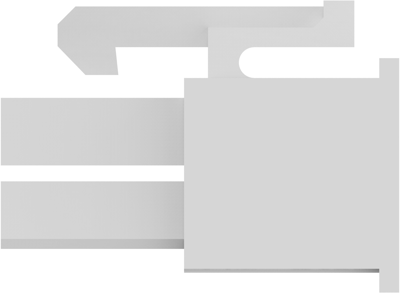 2-1586019-0 AMP Steckverbindersysteme Bild 2