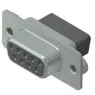 DSS4XSXXG04X CONEC D-Sub Steckverbinder