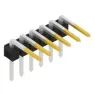 SL 3 080 6 S Fischer Elektronik Steckverbindersysteme