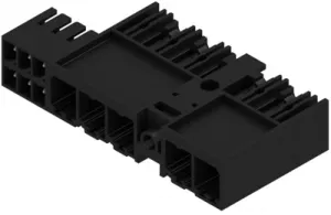 1156310000 Weidmüller Steckverbindersysteme