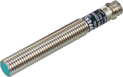 218379 PEPPERL+FUCHS Näherungsschalter, Reedschalter