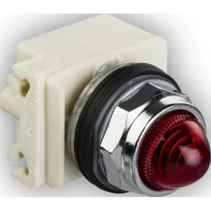 9001KP40R9 Schneider Electric Betätiger und Meldeelemente