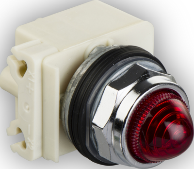 9001KP40R9 Schneider Electric Betätiger und Meldeelemente