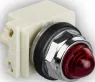 9001KP40R9 Schneider Electric Betätiger und Meldeelemente