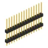 SL 13 122 15 G Fischer Elektronik Steckverbindersysteme