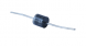 DIODE   BY214-1000
