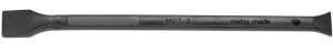 Platinenbesteck, 140 mm, MPT3CP