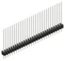 10060885 Fischer Elektronik Steckverbindersysteme