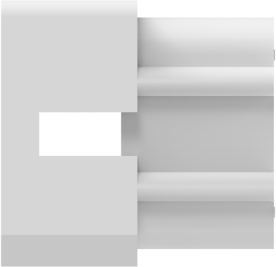 770275-1 AMP Steckverbindersysteme Bild 2