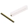 SL 11 SMD 040 70 G SM Fischer Elektronik Steckverbindersysteme