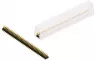 SL11SMD04070GSM Fischer Elektronik Steckverbindersysteme