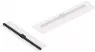 SL12SMD10931ZBSM Fischer Elektronik Steckverbindersysteme