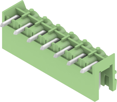 1401680000 Weidmüller Steckverbindersysteme Bild 2