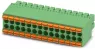 1790221 Phoenix Contact Steckverbindersysteme