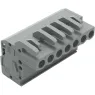 232-107/026-000 WAGO Steckverbindersysteme