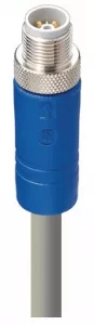 934851081 Lumberg Automation Sensor-Aktor Kabel