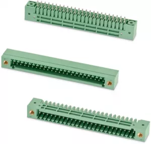 691382030003 Würth Elektronik eiSos Steckverbindersysteme