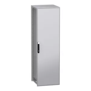 NSYSFN20660 Schneider Electric Modulare Gehäuse