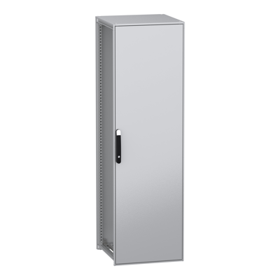 NSYSFN20660 Schneider Electric Modulare Gehäuse
