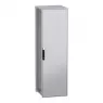 NSYSFN20660 Schneider Electric Modulare Gehäuse