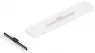 SLY10SMD04046ZBSM Fischer Elektronik Steckverbindersysteme
